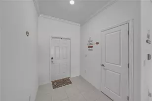 30688 Veridian Wy, Wesley Chapel, FL 33543 - Photo 40