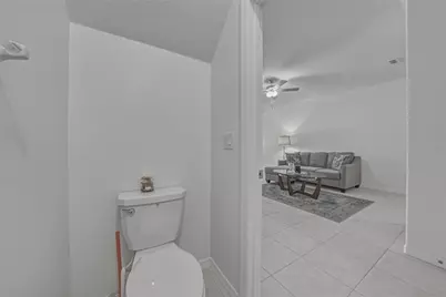 30688 Veridian Way, Wesley Chapel, FL 33543 - Photo 42
