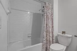30688 Veridian Wy, Wesley Chapel, FL 33543 - Photo 38