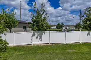 30688 Veridian Wy, Wesley Chapel, FL 33543 - Photo 52