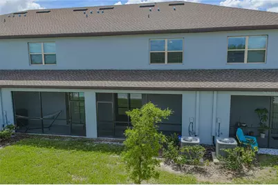30688 Veridian Way, Wesley Chapel, FL 33543 - Photo 48
