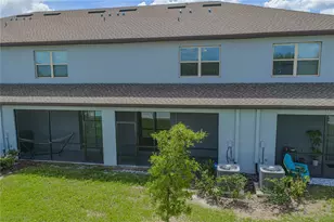 30688 Veridian Wy, Wesley Chapel, FL 33543 - Photo 48