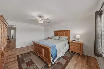 30688 Veridian Way, Wesley Chapel, FL 33543 - Photo 24