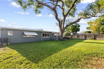 7001 18th Street N, Saint Petersburg, FL 33702 - Photo 38