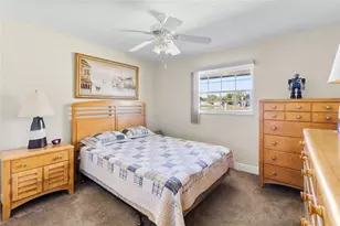 7001 18th St N, Saint Petersburg, FL 33702 - Photo 26