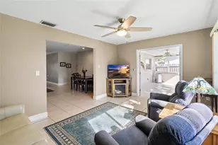 7001 18th St N, Saint Petersburg, FL 33702 - Photo 18