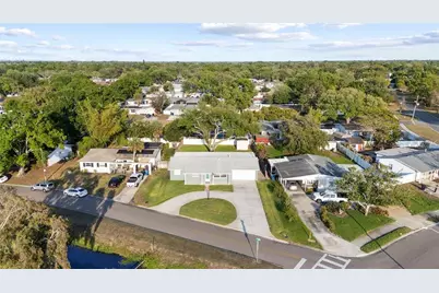 7001 18th Street N, Saint Petersburg, FL 33702 - Photo 40