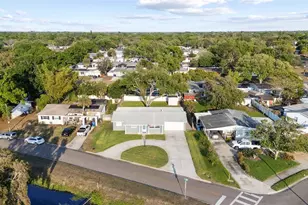 7001 18th St N, Saint Petersburg, FL 33702 - Photo 40