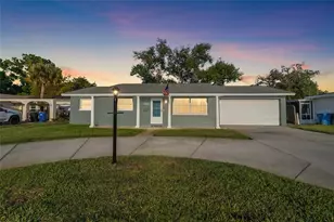 7001 18th St N, Saint Petersburg, FL 33702 - Photo 1