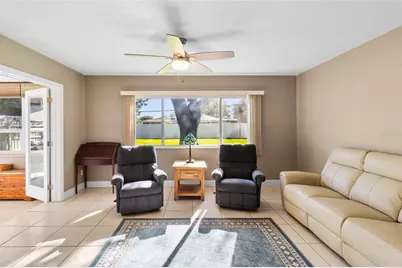 7001 18th Street N, Saint Petersburg, FL 33702 - Photo 16