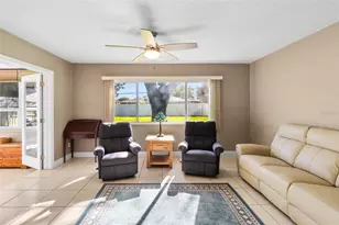 7001 18th St N, Saint Petersburg, FL 33702 - Photo 16