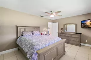 7001 18th St N, Saint Petersburg, FL 33702 - Photo 22