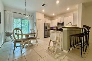 21312 Darter Rd, Land O Lakes, FL 34638 - Photo 4