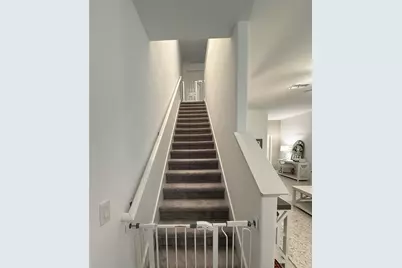 21312 Darter Road, Land O Lakes, FL 34638 - Photo 6