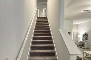 21312 Darter Rd, Land O Lakes, FL 34638 - Photo 6