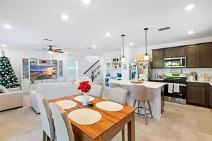 6214 Golden Bch Dr, Apollo Beach, FL 33572 - Photo 4