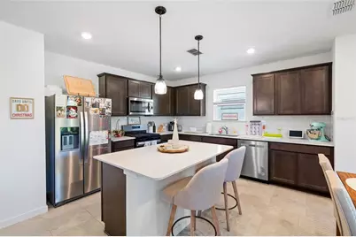 6214 Golden Beach Drive, Apollo Beach, FL 33572 - Photo 12