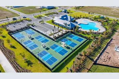 6214 Golden Beach Drive, Apollo Beach, FL 33572 - Photo 2