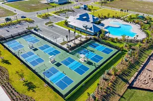 6214 Golden Bch Dr, Apollo Beach, FL 33572 - Photo 2
