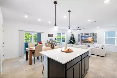 6214 Golden Beach Drive, Apollo Beach, FL 33572 - Photo 14