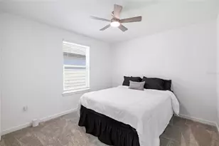 6214 Golden Bch Dr, Apollo Beach, FL 33572 - Photo 34