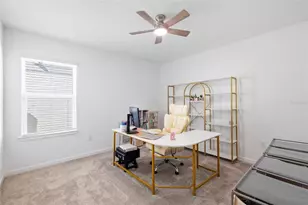 6214 Golden Bch Dr, Apollo Beach, FL 33572 - Photo 22