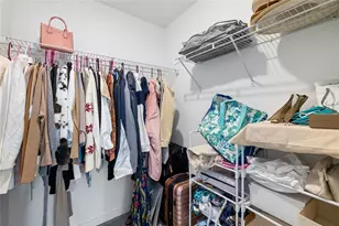 6214 Golden Bch Dr, Apollo Beach, FL 33572 - Photo 32