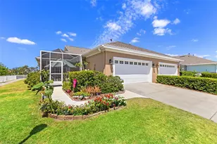 5702 Tides Pl, Apollo Beach, FL 33572 - Photo 2