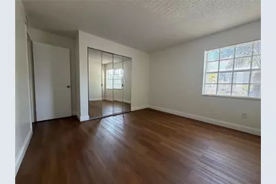 4831 W McElroy Avenue #F104, Tampa, FL 33611 - Photo 10