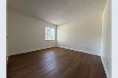 4831 W McElroy Avenue #F104, Tampa, FL 33611 - Photo 12