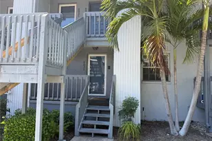 4831 W McElroy Ave, Tampa, FL 33611 - Photo 14