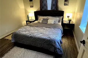 522 Rosery Rd NW, Largo, FL 33770 - Photo 24