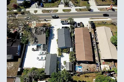 522 Rosery Road NW, Largo, FL 33770 - Photo 12