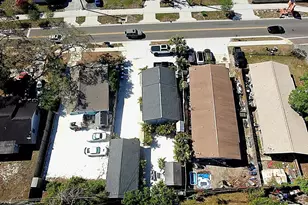 522 Rosery Rd NW, Largo, FL 33770 - Photo 12