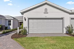 29040 Coral Harbour Dr, Englewood, FL 34223 - Photo 2