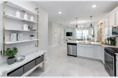 29040 Coral Harbour Drive, Englewood, FL 34223 - Photo 16