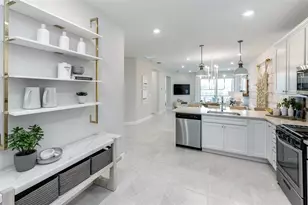 29040 Coral Harbour Dr, Englewood, FL 34223 - Photo 16