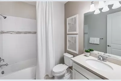 29040 Coral Harbour Drive, Englewood, FL 34223 - Photo 10