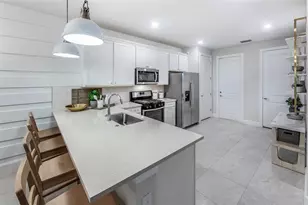 29040 Coral Harbour Dr, Englewood, FL 34223 - Photo 18