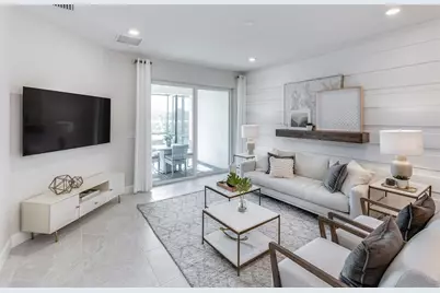 29040 Coral Harbour Drive, Englewood, FL 34223 - Photo 14