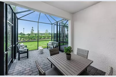 29040 Coral Harbour Drive, Englewood, FL 34223 - Photo 20