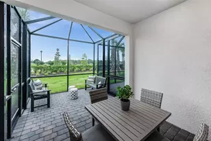 29040 Coral Harbour Dr, Englewood, FL 34223 - Photo 20