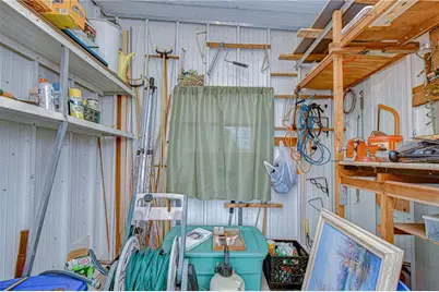 38634 Lansing Avenue, Zephyrhills, FL 33542 - Photo 28