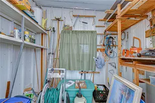 38634 Lansing Ave, Zephyrhills, FL 33542 - Photo 28