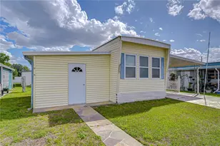 38634 Lansing Ave, Zephyrhills, FL 33542 - Photo 48