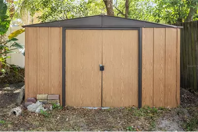 1209 E Ida Street, Tampa, FL 33603 - Photo 20