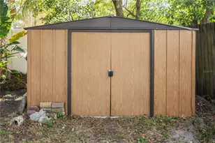 1209 E Ida St, Tampa, FL 33603 - Photo 20