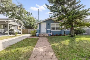 1209 E Ida St, Tampa, FL 33603 - Photo 2