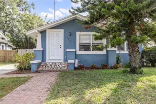 1209 E Ida St, Tampa, FL 33603 - Photo 4
