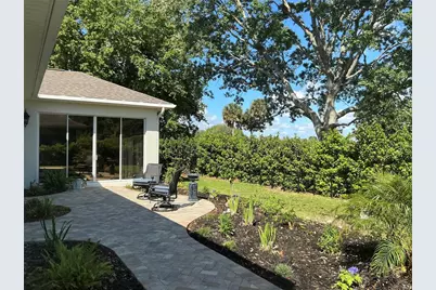 1929 Hartford Path, The Villages, FL 32162 - Photo 24